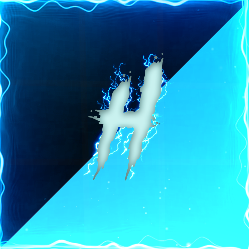 awatarH.png.4497b3640efc423e25ef0ce925ae93ff.png