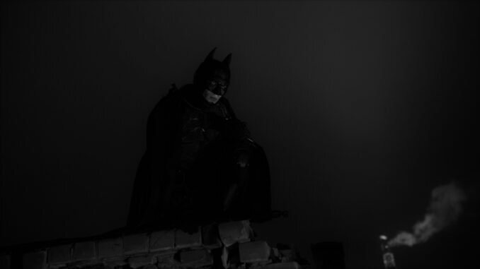 batman-dark-678x381.jpg.1c43c150a253805baac3cf579bf07438.jpg