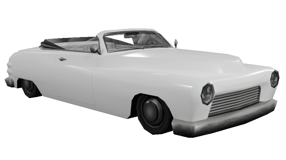 cabrio.gif