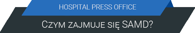 czym_zajmuje_sie_samd.png.df79c9519e77122a9612c3ef002fbd69.png
