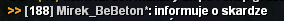 ddddd.PNG.48ef93a219e0048e303859f3499cd448.PNG