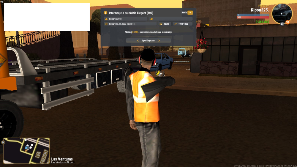 dowud.thumb.png.1ad83c07f317524d371f869b68fe2145.png