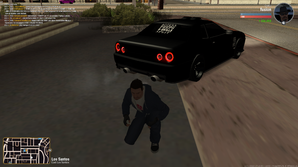 elegy2.thumb.png.e9dd039ecd834ca0518efcaa4b7ecc84.png