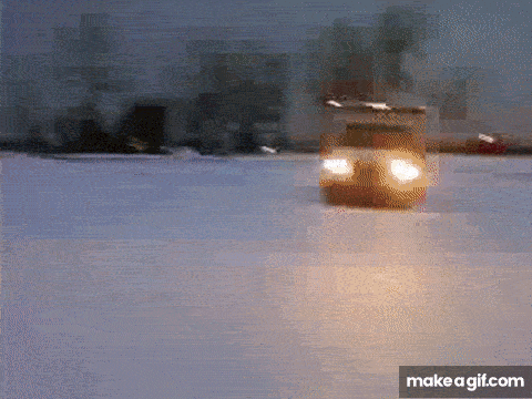 ezgif-2-9b21b12706.gif.ad80cabedf4aa9994634d3bd75a10b2a.gif