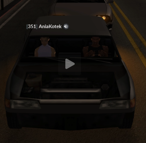flash.png.3cf04d1d1ea0cf00eff3201543c0e9be.png
