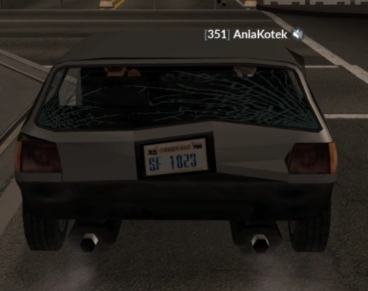 flashh.png.0b358742e2bea631ab19b0931cbe3987.png