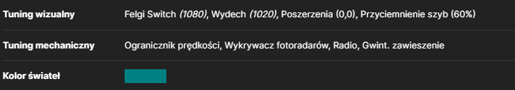 franek.png.54ca53aa8f5175f9d3d536d865cb3a42.png