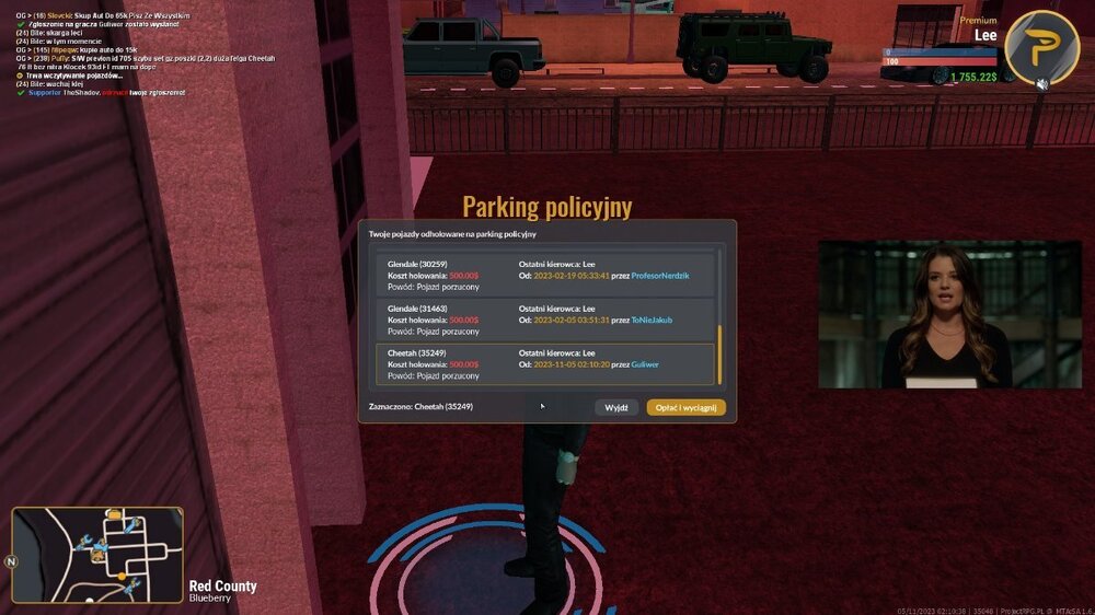 gta_sa_Gbccy1lhC5.thumb.jpg.16c59efc963f805ff062fa5b472b455f.jpg