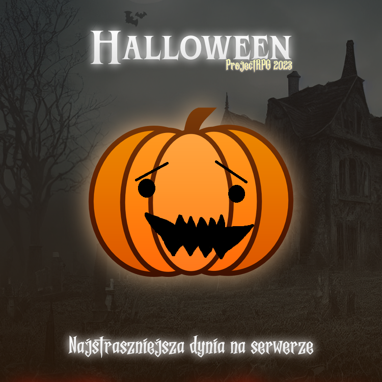 halloween-dynia2023.thumb.png.44e102cc6497b3b80d207b226f81ef0a.png.4ad4d7469d63e402111d32acf5e3ba93.png
