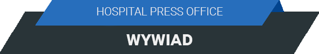 headerPost.png.9dfefe2525e452d463a33992f1f79783.png