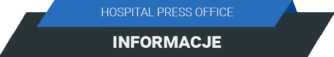 headerPostInfo.png.a16603f7fb84a1068446eecb85fac1cd.png