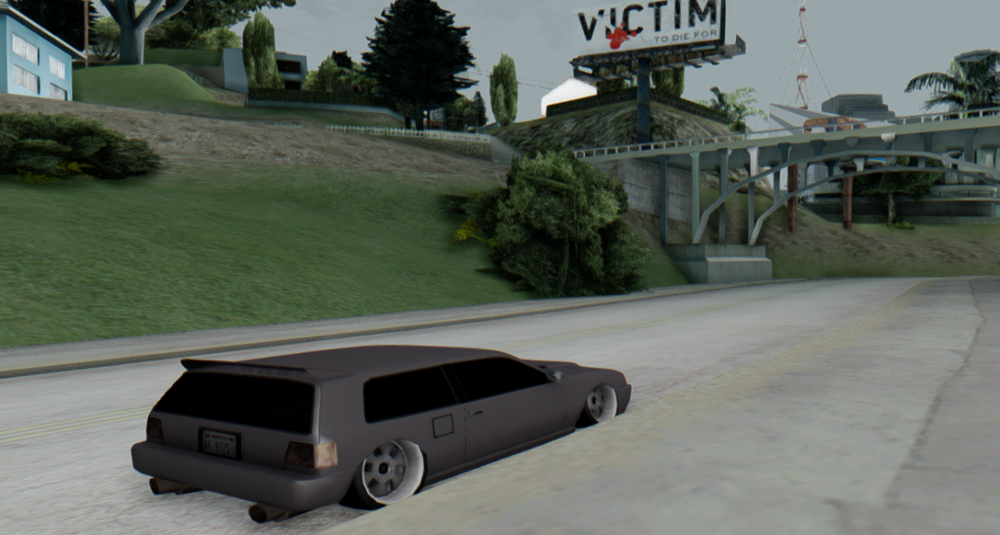 image-136.thumb.png.74cf200bd4e7a7edd8469e7487b9d217.png