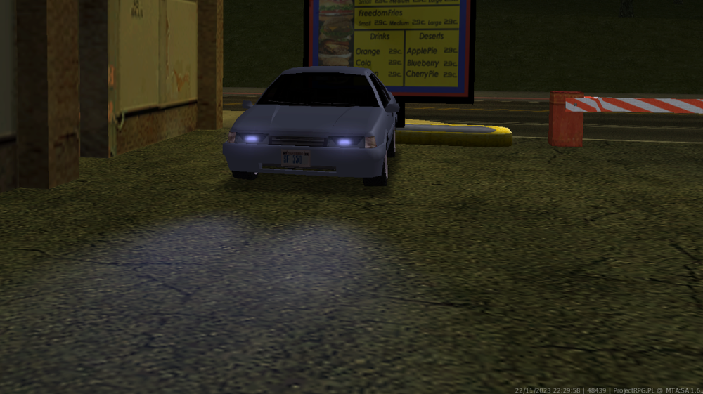 image-15.png