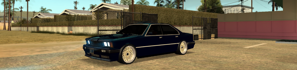 image-2.png