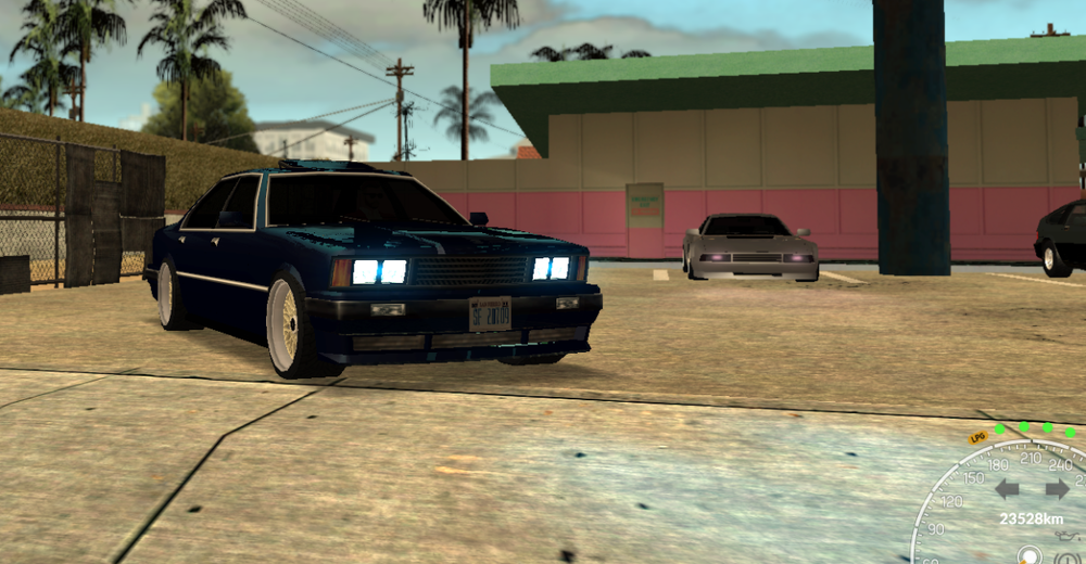 image-4.png