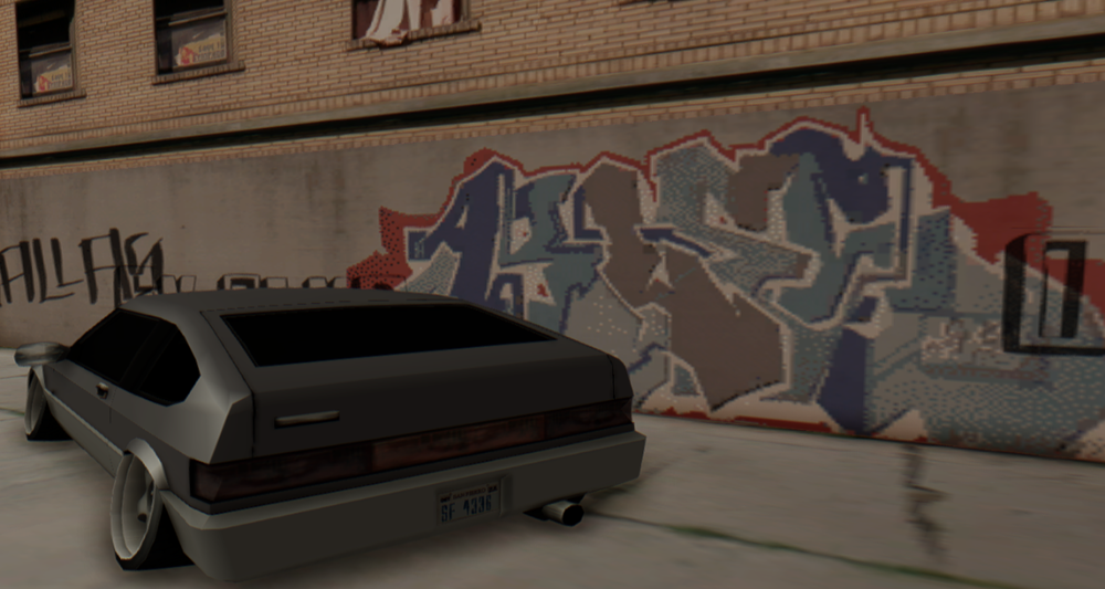 image-99.thumb.png.21d49eb115a06018f4b66d468022b551.png