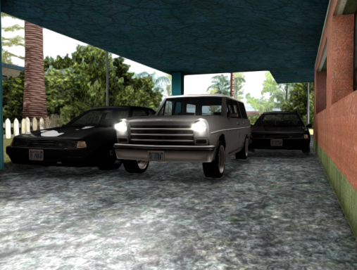 image.png.07d08fb73fc51efb63b1ecac94337fe9.png