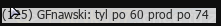 image.png.0ed2156d8667ce1b0be1e1d09b12b566.png