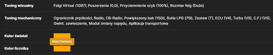 image.png.13f4a277d9bdb3d687b65a7ccbcad29c.png