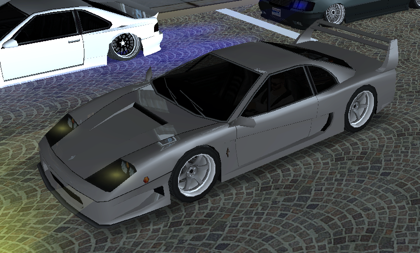 image.png.143ff423de99f6f8f9913860b4f851ce.png