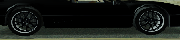 image.png.189667e08065d7f3e552cc01f4fbe612.png