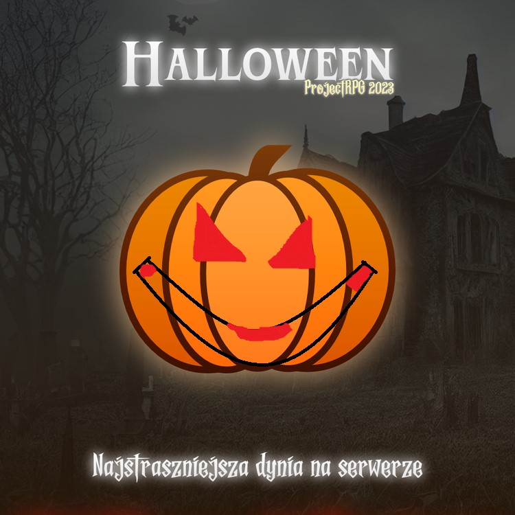 image.png.1da25ca24001c1e14e2c2cc6fb1541b9.png