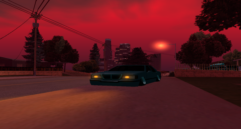 image.png.1e64e8b8ffe39d5ed640dbc8e1064540.png