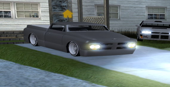 image.png.1e8a492dacbea3c2c375a5e1da915fbb.png