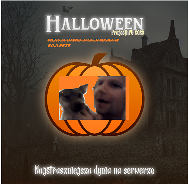 image.png.218c4f62b02a959eef9257d8bf907e02.png