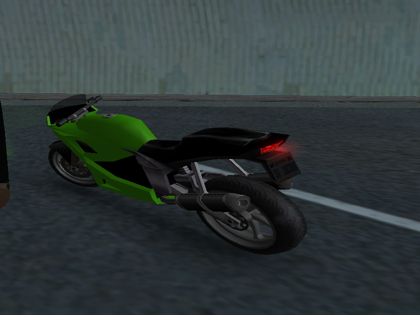 image.png.2554f6bd43e79b964b1cec6ee21af0cf.png