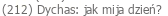 image.png.2f0c199ecfe8ba8b24ca9addc82df418.png