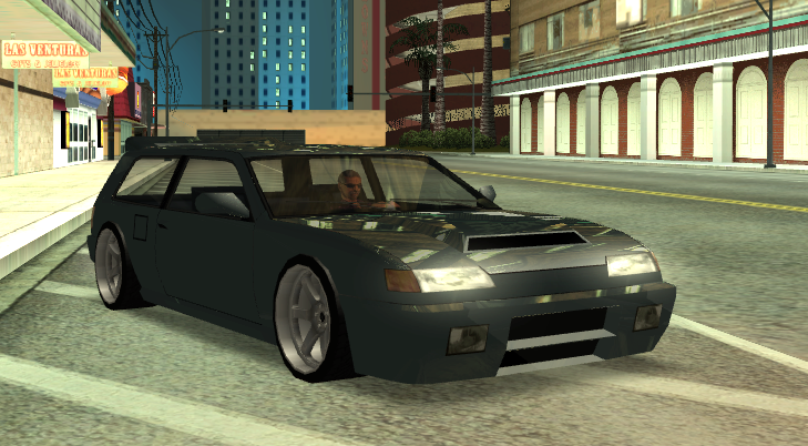 image.png.32a27d99d2d7f867ff4c90acb1a46804.png