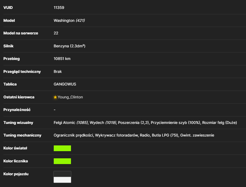 image.png.372958d135f572c78a4f2f28bed7e37e.png