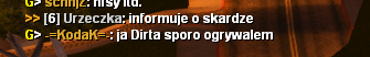image.png.3b13bc4ddda33b82ac6f00a014061ee7.png
