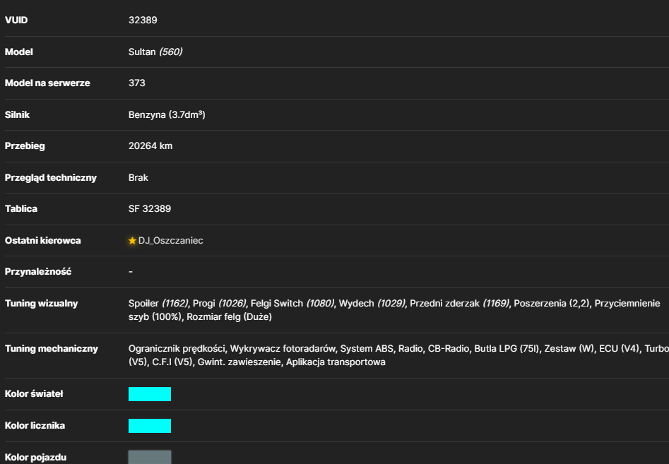 image.png.3cdf96f3fc3a8ff382c55d2da80c36b2.png
