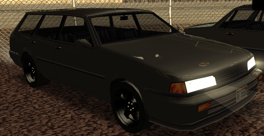 image.png.3d854ea9893aa011136ff241a89430ab.png