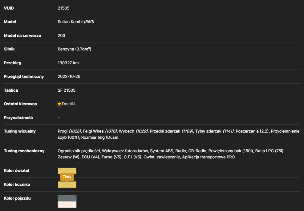 image.png.3f67abb8232037c8eb0587445384975b.png