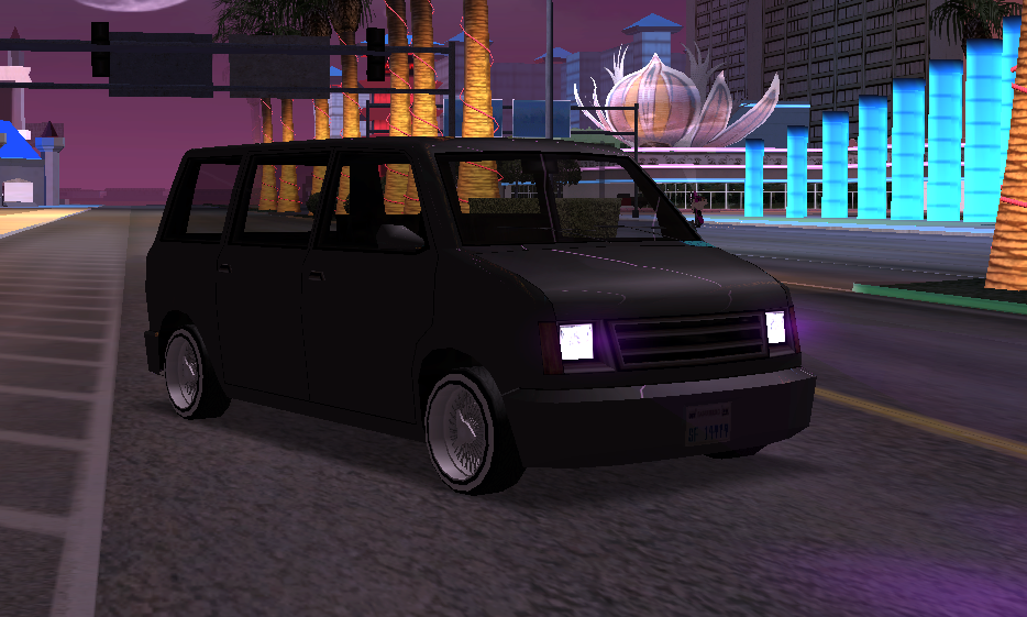 image.png.44abc631e61528ed7f143be0af36dcba.png