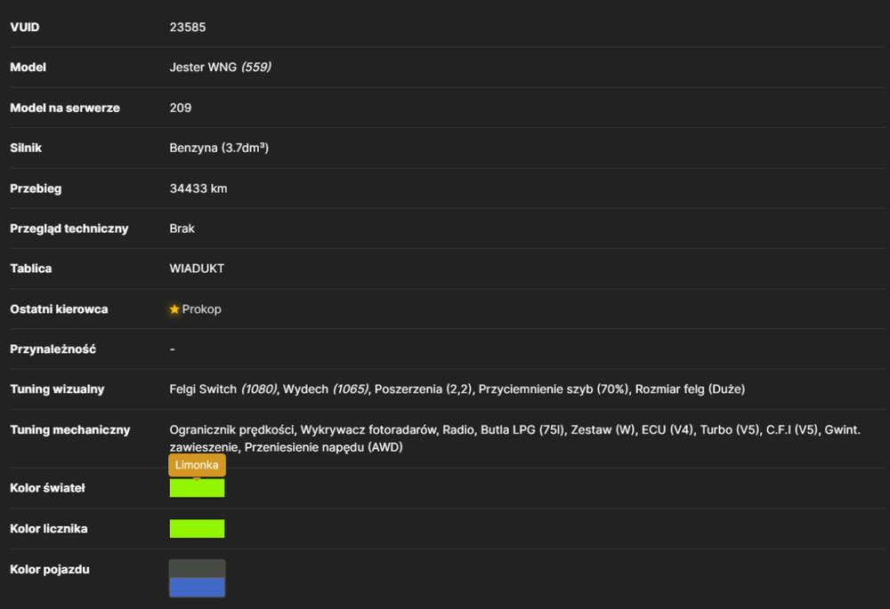 image.png.44b1a8691cc7f1cdbc76c987351f0cfb.thumb.png.b532d19c54c44288bfca94478fbb956b.png