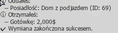 image.png.4ce932892549705c5cd9923cf70c2d4f.png