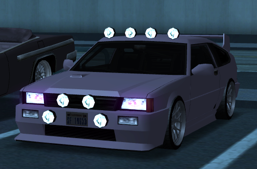 image.png.550b41cf8045b536fb5684aec47fe65a.png