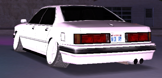 image.png.55da6ce64ec4013f9e56b4fe0cb69961.png