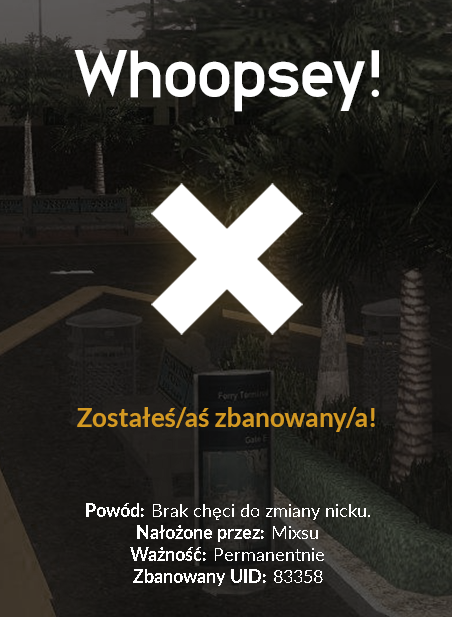image.png.5cdba213f37dada0c45552ac1363ee78.png
