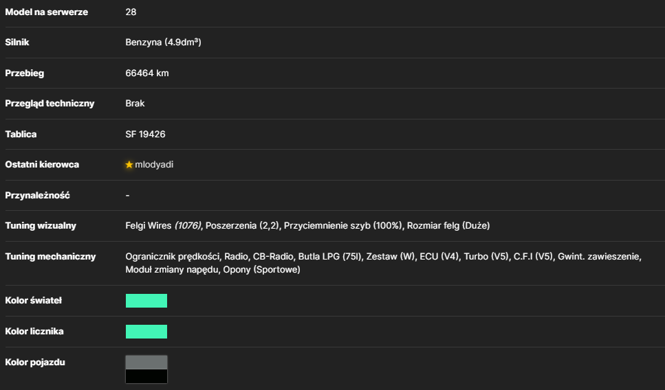 image.png.5d38c2040160e0fbd9a368a40a8f85d6.png