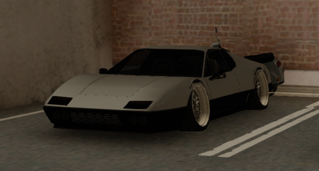 image.png.5d5223f16d51851df3218b4e568c3a77.png