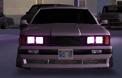 image.png.5f4664d97676f124b290c7251c903455.png