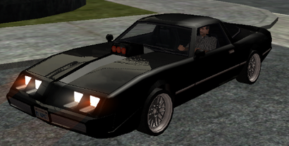 image.png.62f24af90c2615ca99d2cc8936c6de4b.png