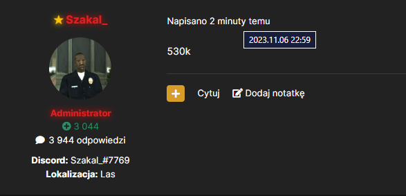 image.png.673b76aeb8c702ff9dbdf3e6ea294c52.png