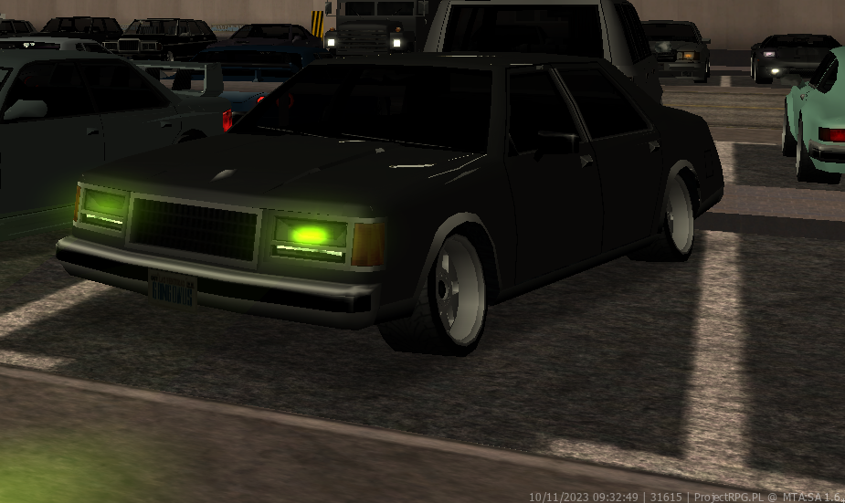 image.png.6c0b7882eaec4cbde16a874d062c7b2d.png