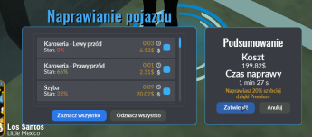 image.png.6d633b4e830d97f5f95db5be15e2630d.png